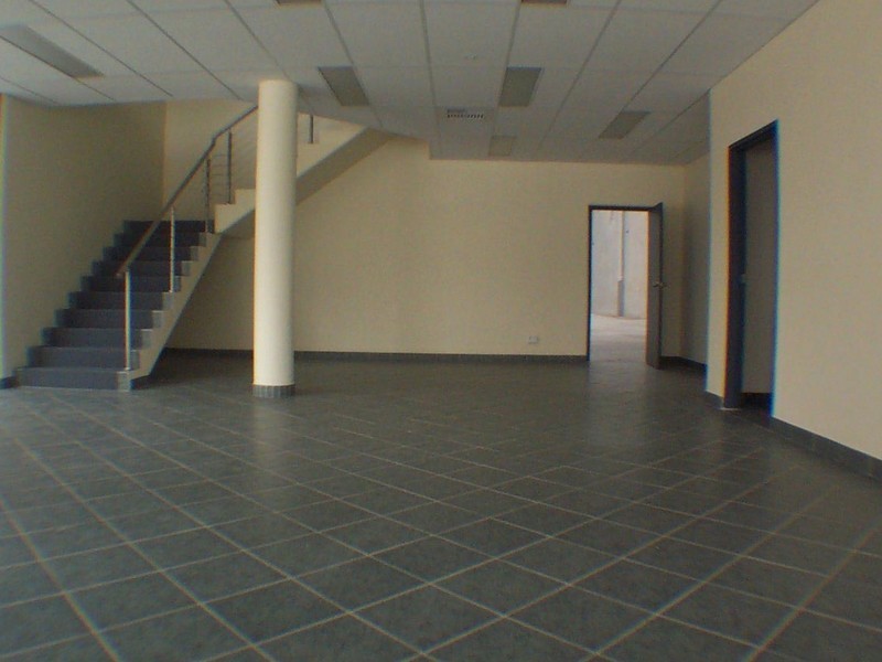 Wetherill Park NSW 2164