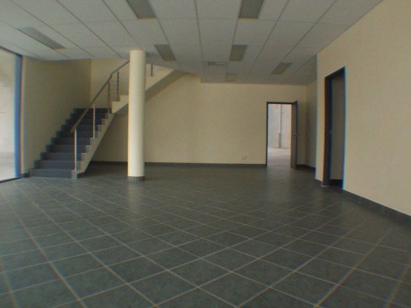 Wetherill Park NSW 2164