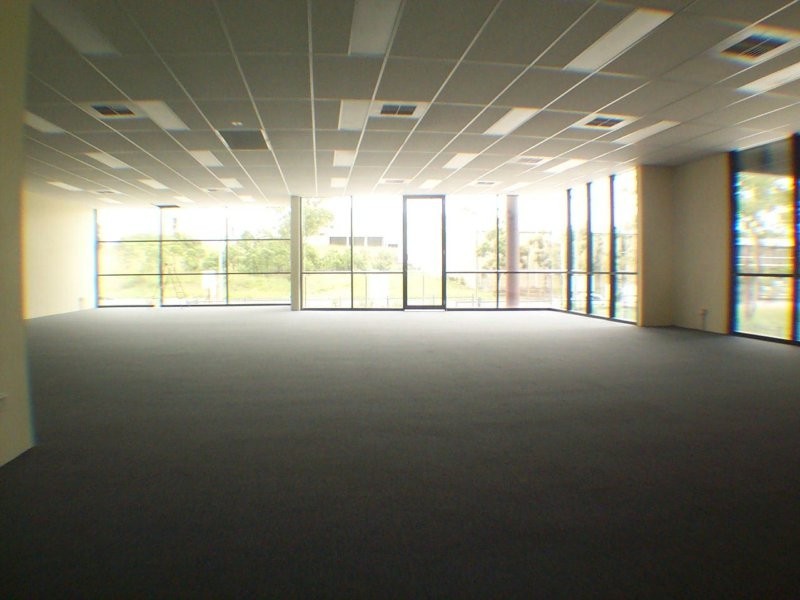 Wetherill Park NSW 2164