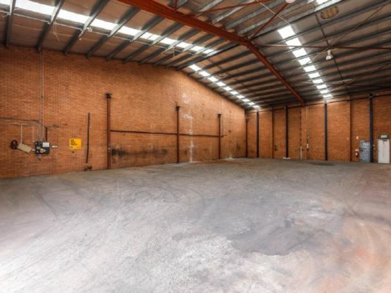 Wetherill Park NSW 2164