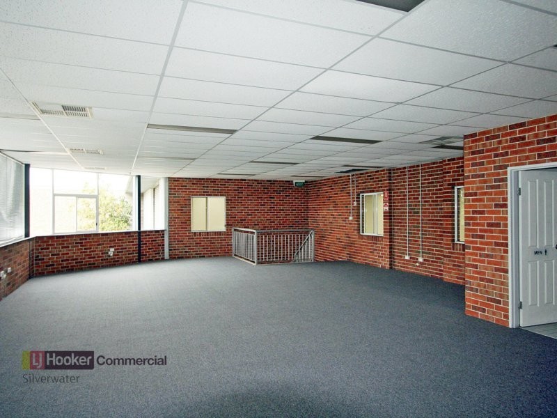 Wetherill Park NSW 2164