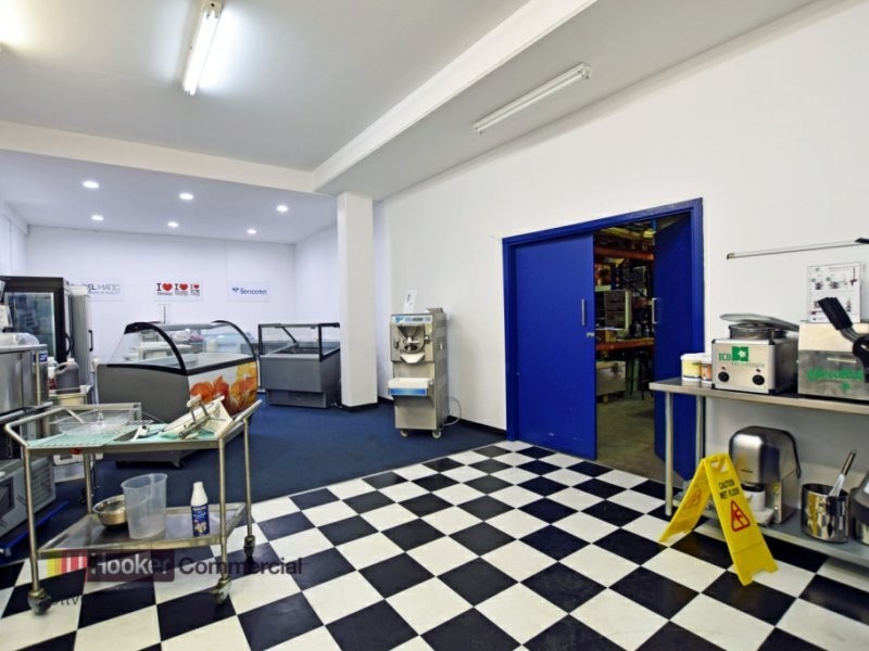 Silverwater NSW 2128