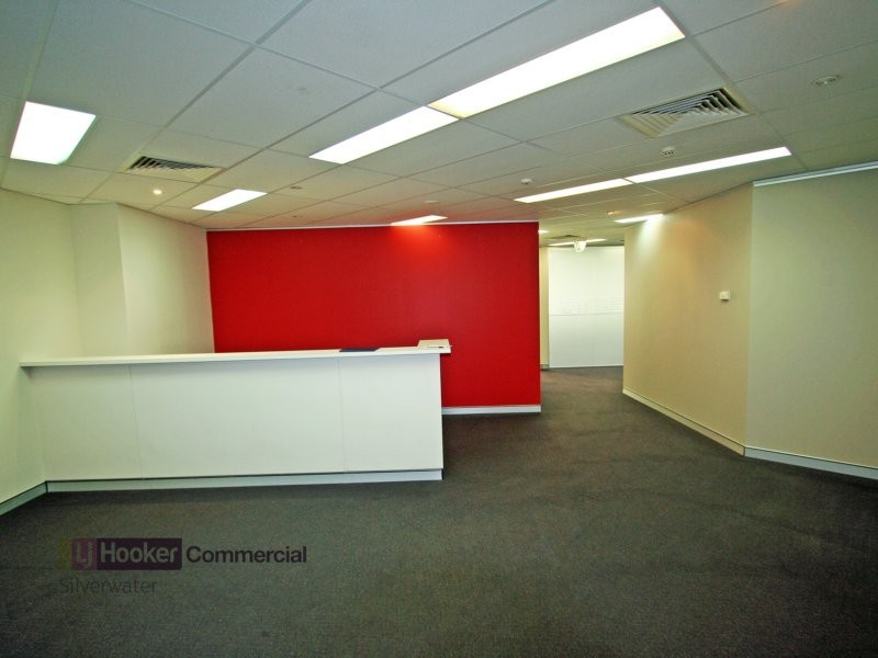 Bella Vista NSW 2153