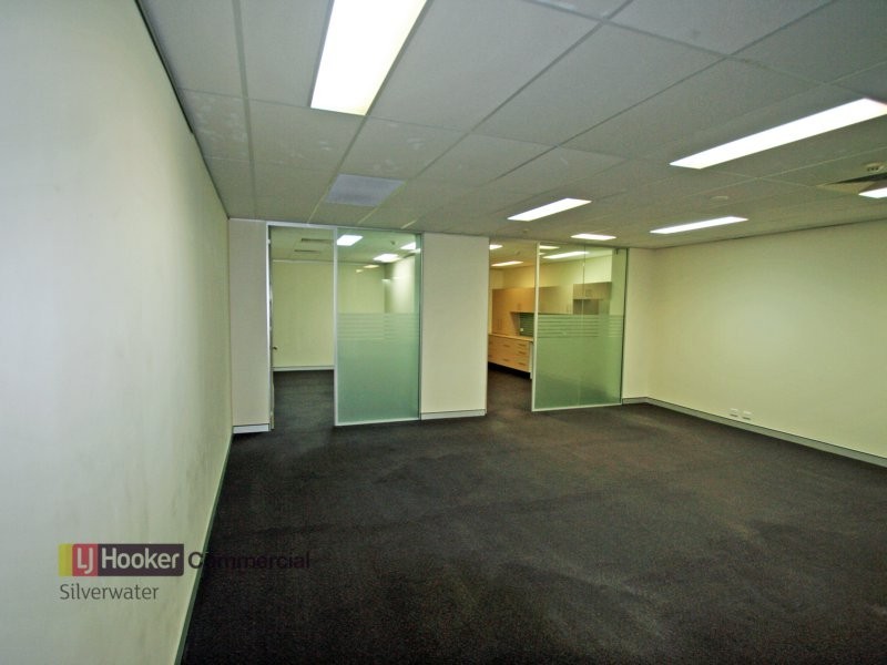 Bella Vista NSW 2153