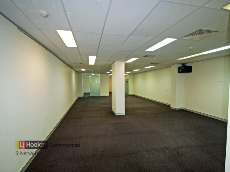 Bella Vista NSW 2153