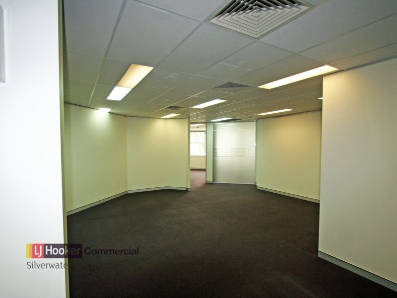 Bella Vista NSW 2153