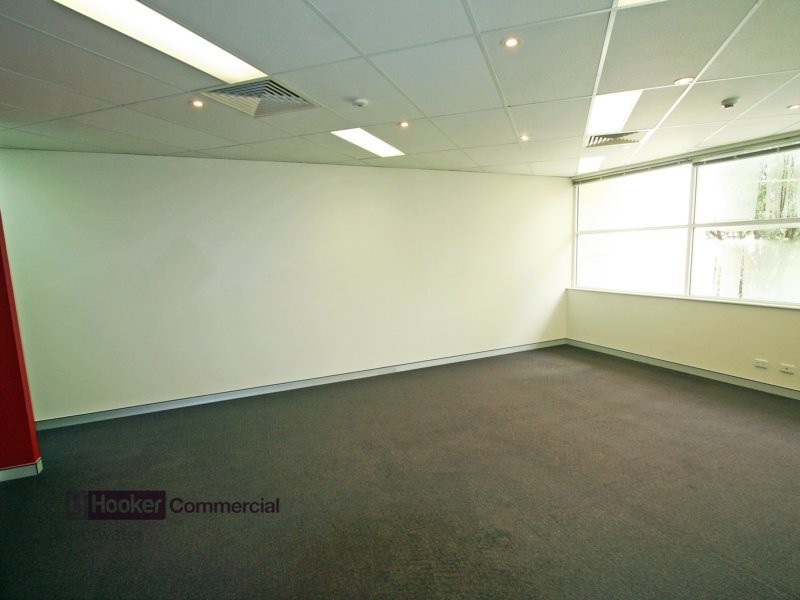 Bella Vista NSW 2153