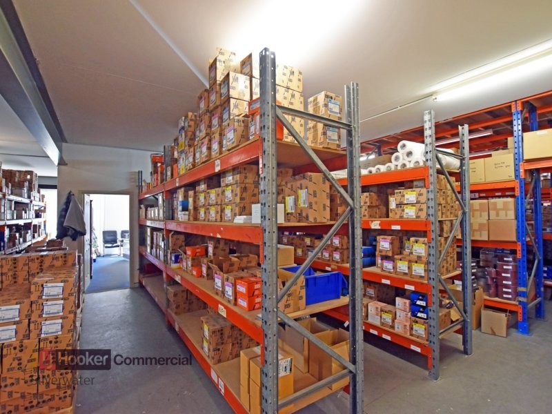 Glendenning NSW 2761