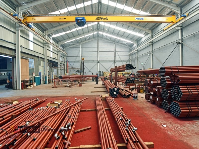 Silverwater NSW 2128