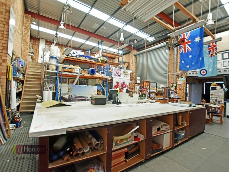 Wetherill Park NSW 2164