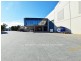 Wetherill Park NSW 2164