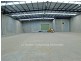 Wetherill Park NSW 2164