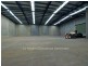 Wetherill Park NSW 2164