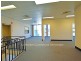 Wetherill Park NSW 2164