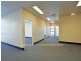 Wetherill Park NSW 2164