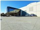 Wetherill Park NSW 2164