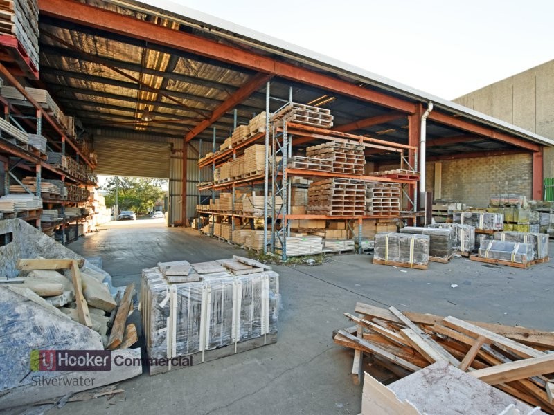 Wetherill Park NSW 2164