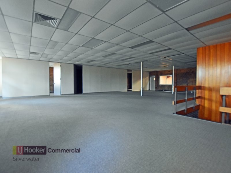 Chester Hill NSW 2162