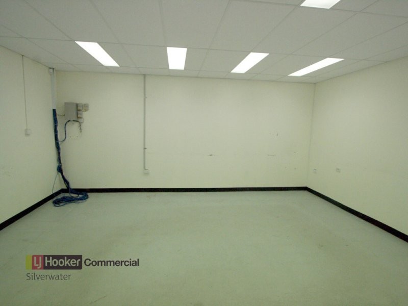 Silverwater NSW 2128