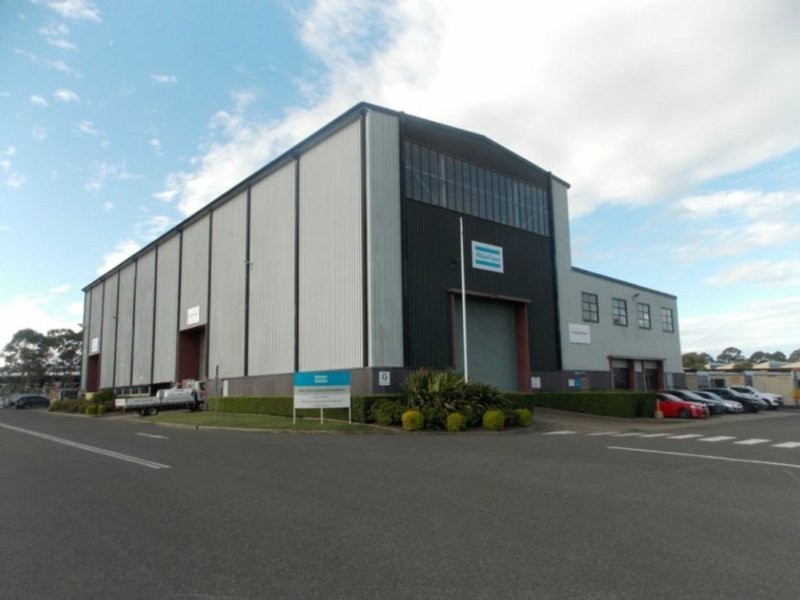 Seven Hills NSW 2147