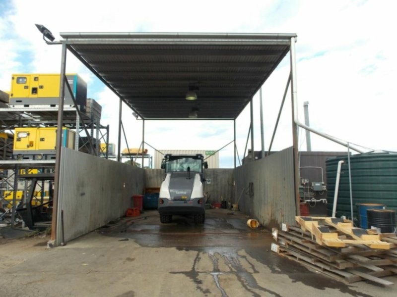 Seven Hills NSW 2147