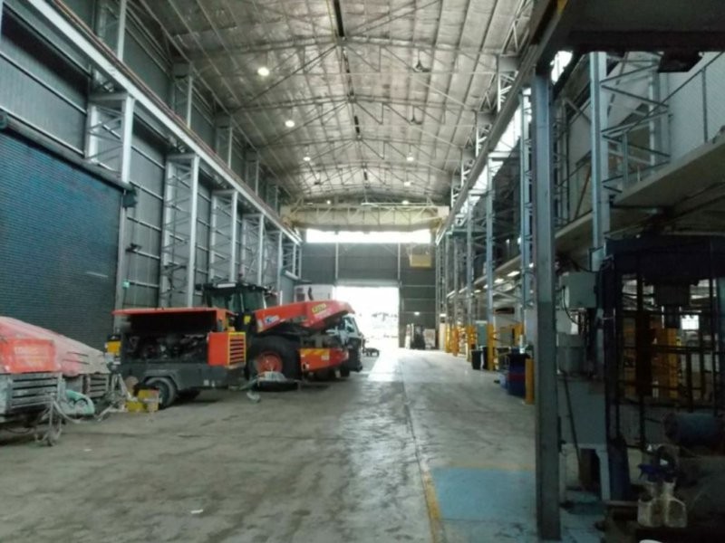 Seven Hills NSW 2147