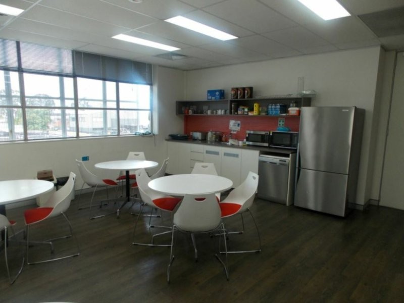 Seven Hills NSW 2147