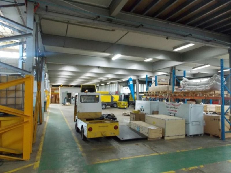 Seven Hills NSW 2147