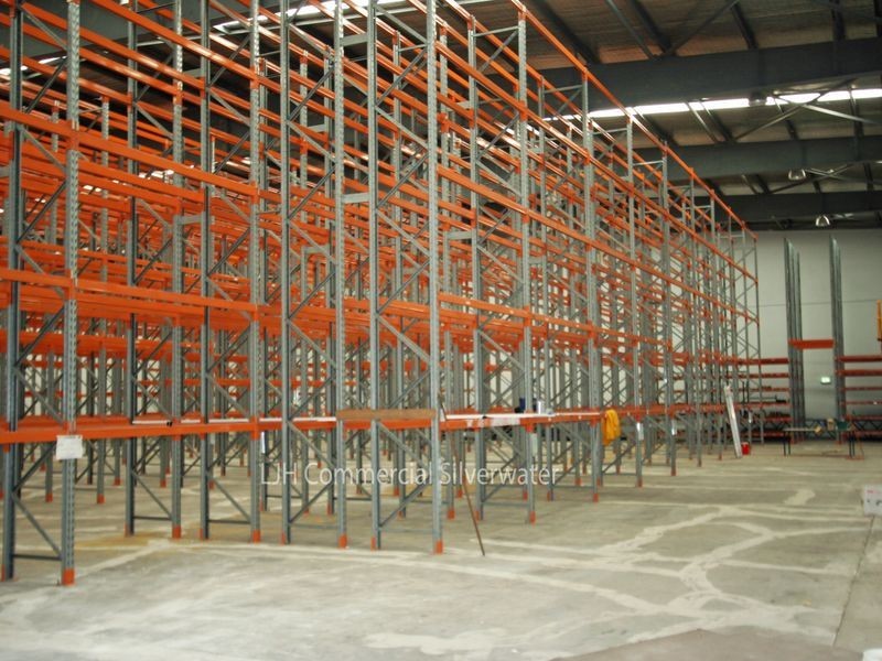 Arndell Park NSW 2148