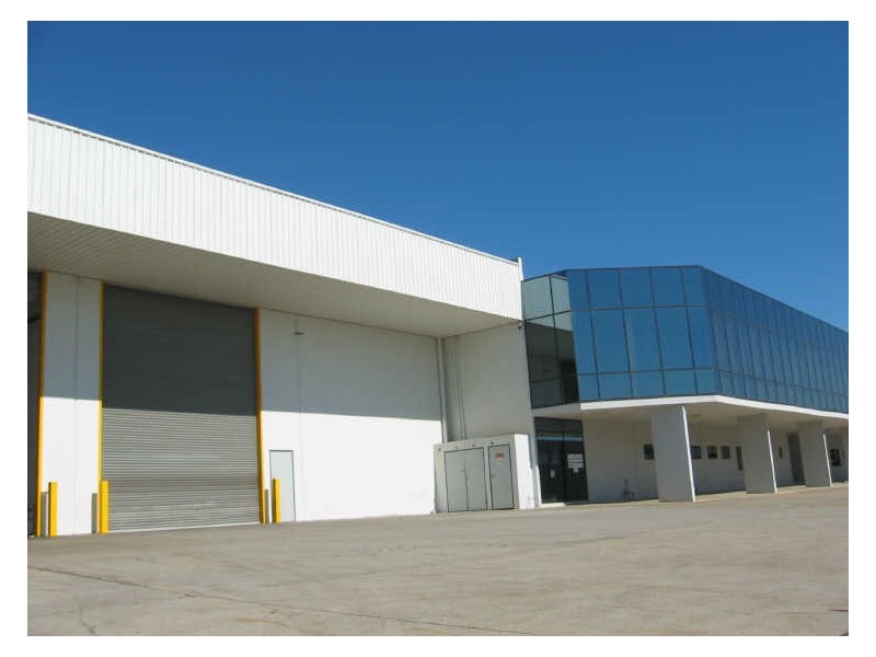 Arndell Park NSW 2148