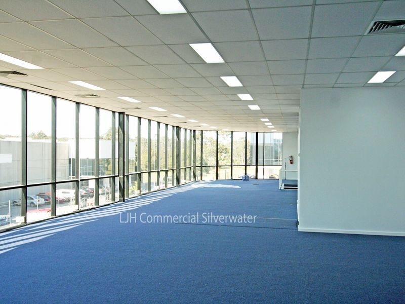 Arndell Park NSW 2148