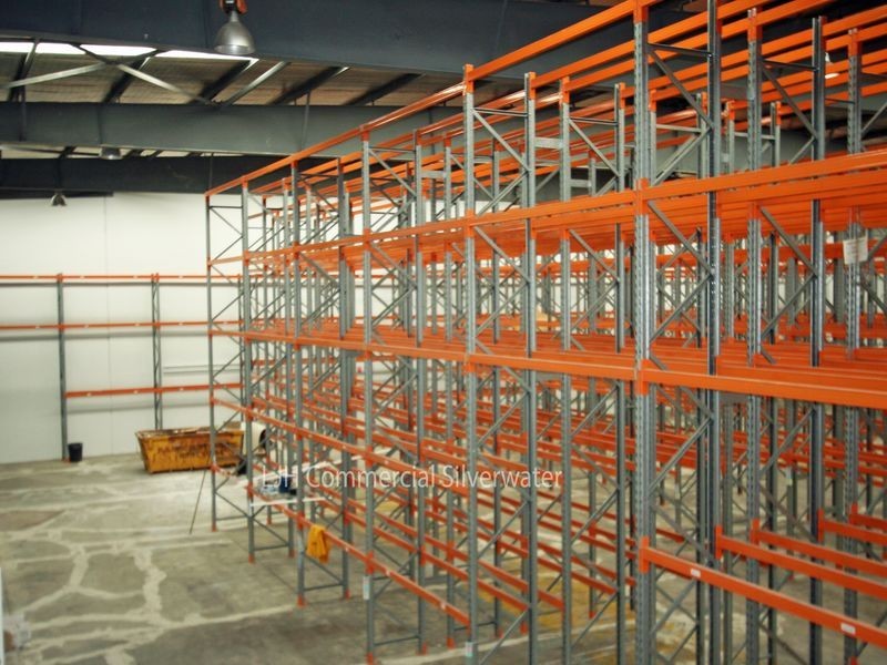 Arndell Park NSW 2148