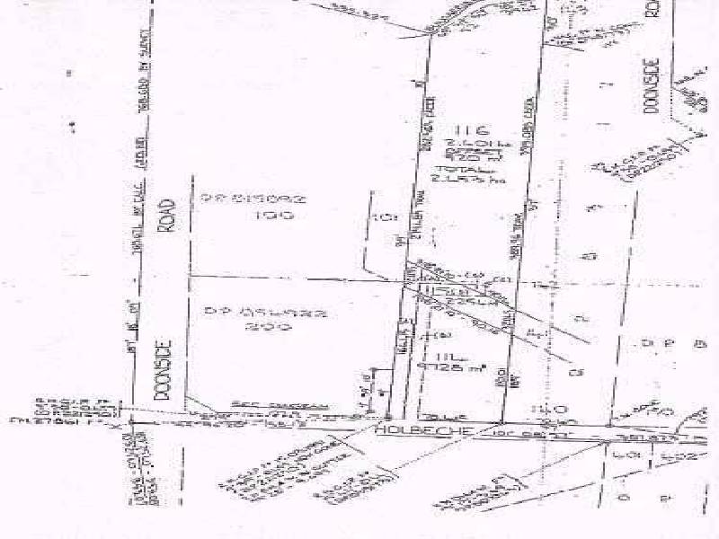 Arndell Park NSW 2148