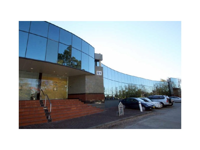 Regents Park NSW 2143