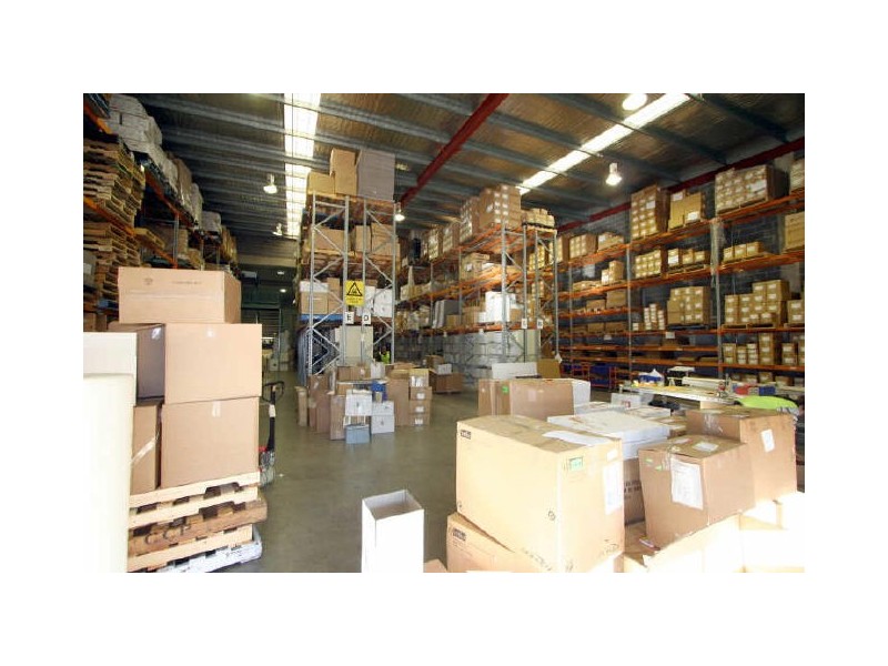 Regents Park NSW 2143