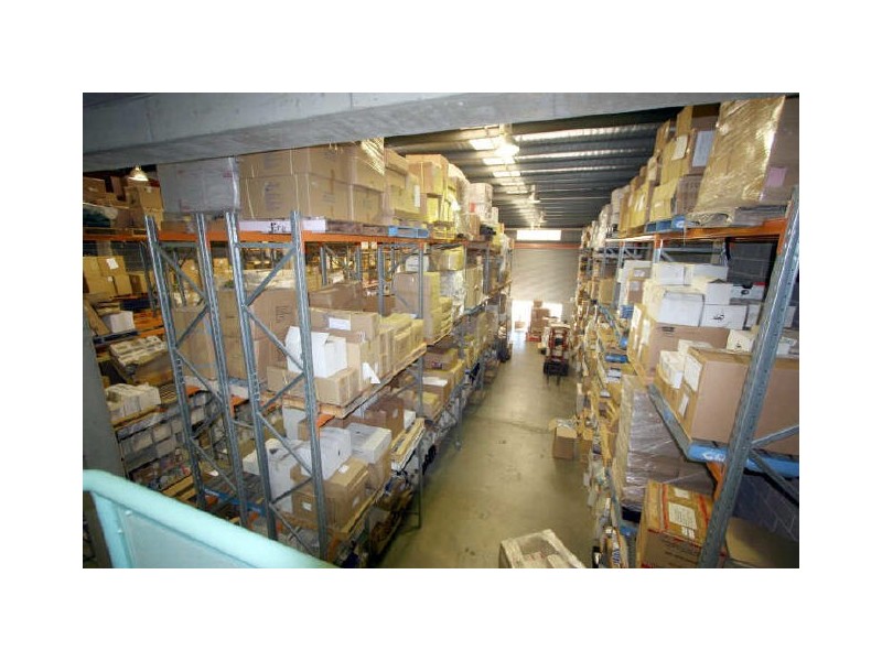 Regents Park NSW 2143