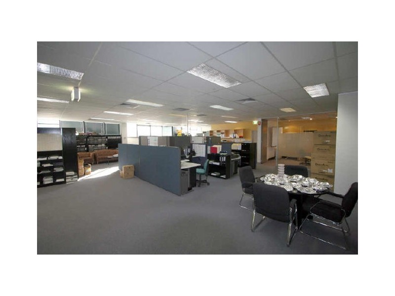 Regents Park NSW 2143