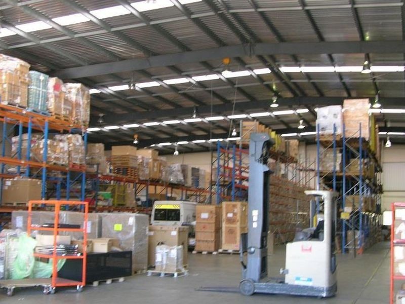 Unit 1/23 Rowood Road, Prospect NSW 2148