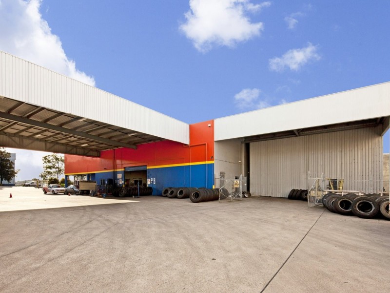 1/32 Elizabeth Street, Wetherill Park NSW 2164