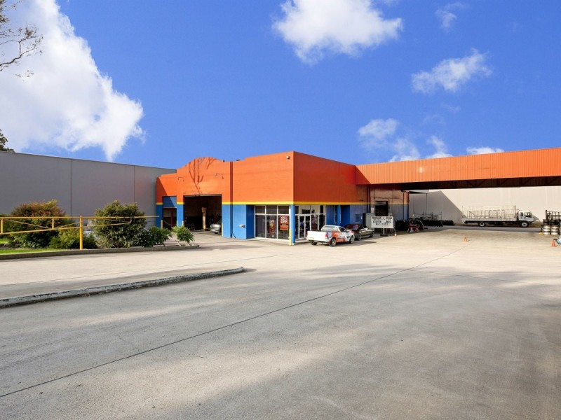 1/32 Elizabeth Street, Wetherill Park NSW 2164