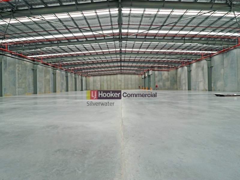 Seven Hills NSW 2147