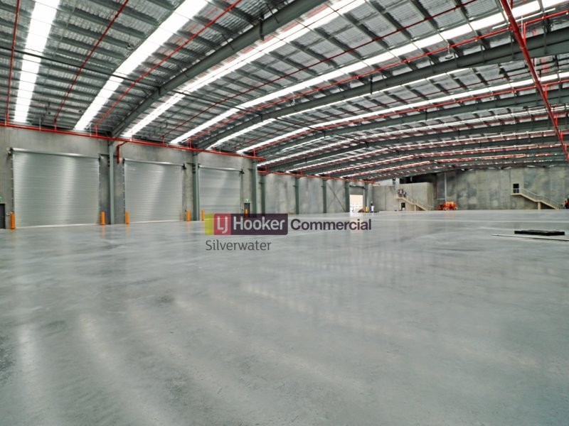 Seven Hills NSW 2147