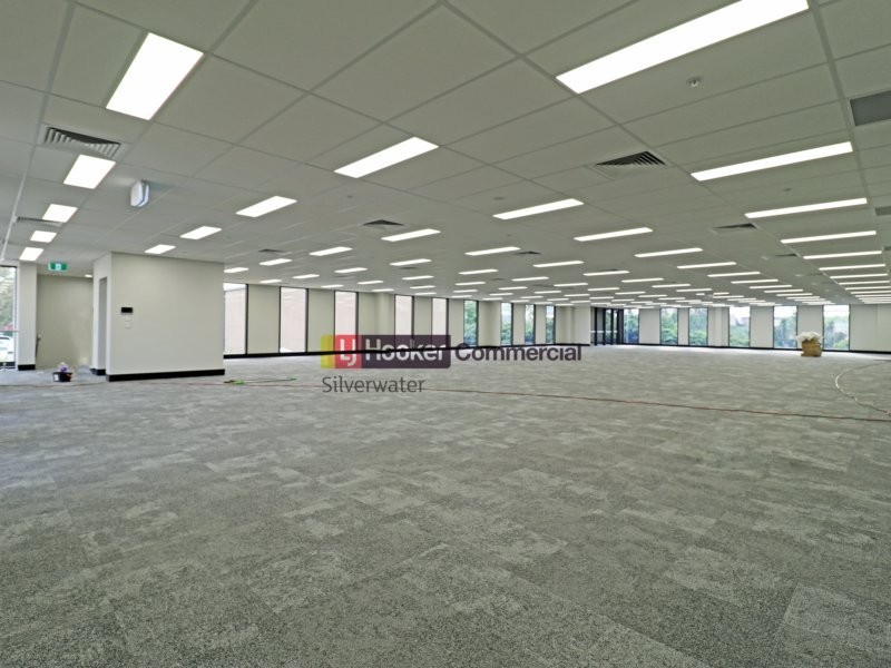 Seven Hills NSW 2147