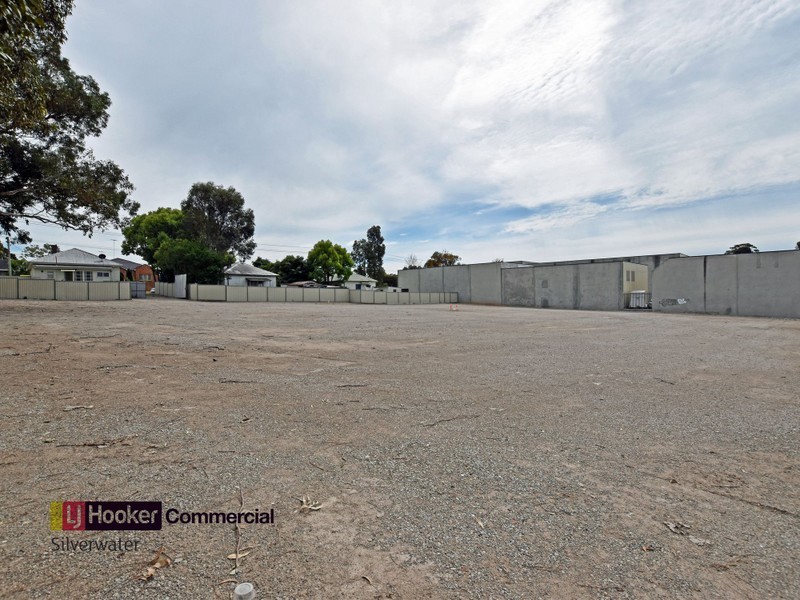 143 Orchardleigh Street, Guildford NSW 2161