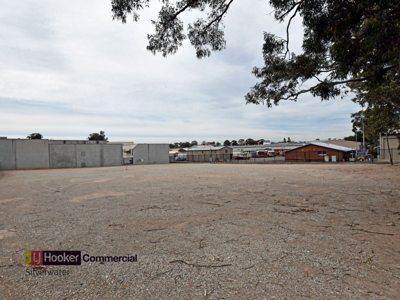 143 Orchardleigh Street, Guildford NSW 2161