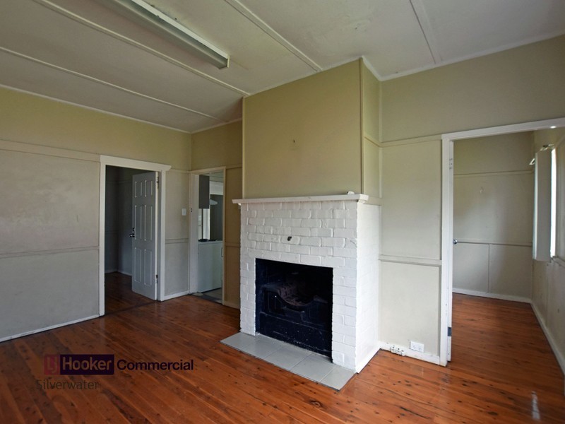 143 Orchardleigh Street, Guildford NSW 2161