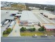 Wetherill Park NSW 2164