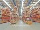 Wetherill Park NSW 2164
