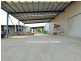 Wetherill Park NSW 2164