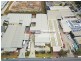 Wetherill Park NSW 2164